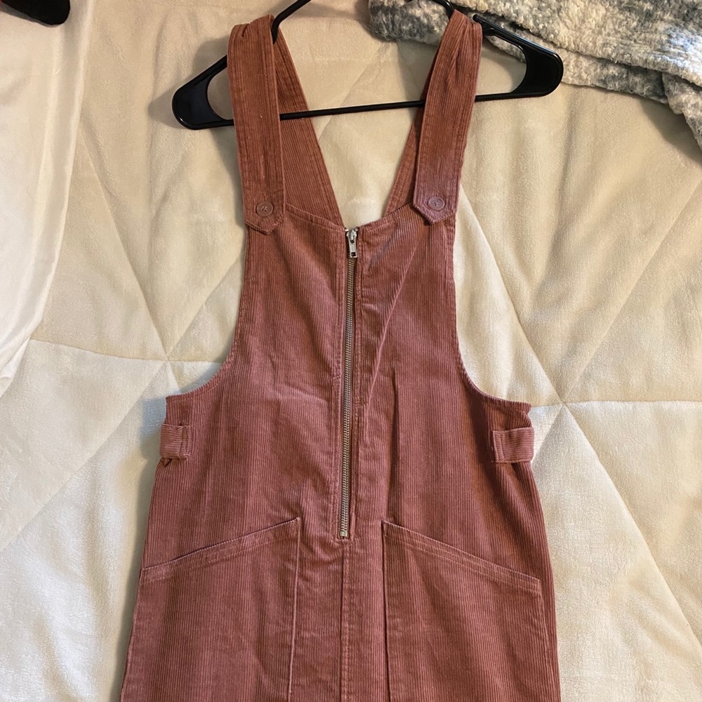 Wild Fable dress!